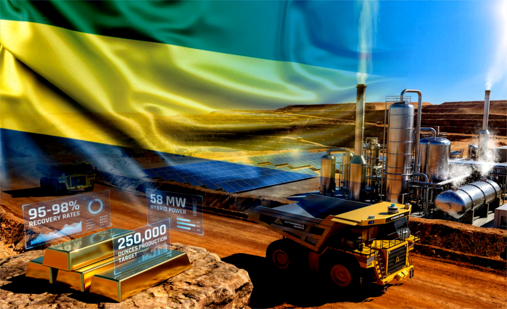 gabonmining