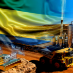 Gabon’s new Mining Minister Sosthène Nguema Nguema to prioritise High-Growth mining opportunities during Mining Indaba