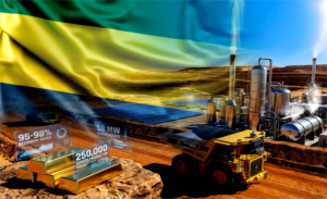 gabonmining
