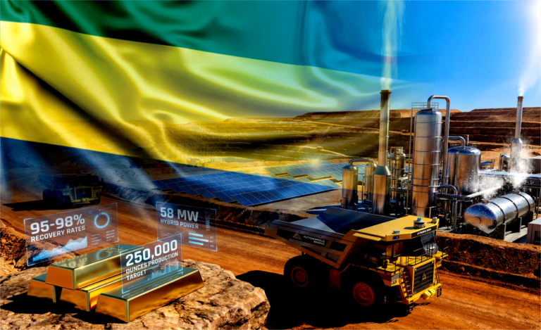 gabonmining
