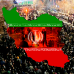 Why Mass Anti-Government Protests Sweeping Tehran and Iranian Cities with Escalating Unrest
