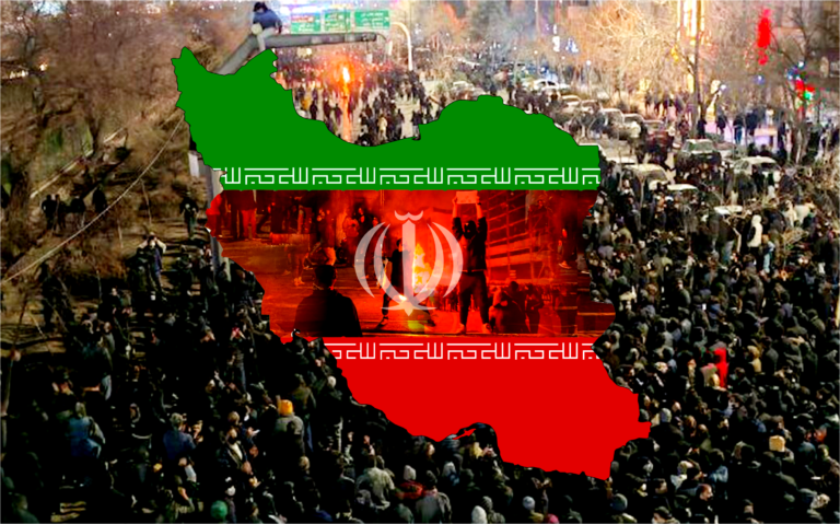 iran-map-logo-png_seeklogo-252852