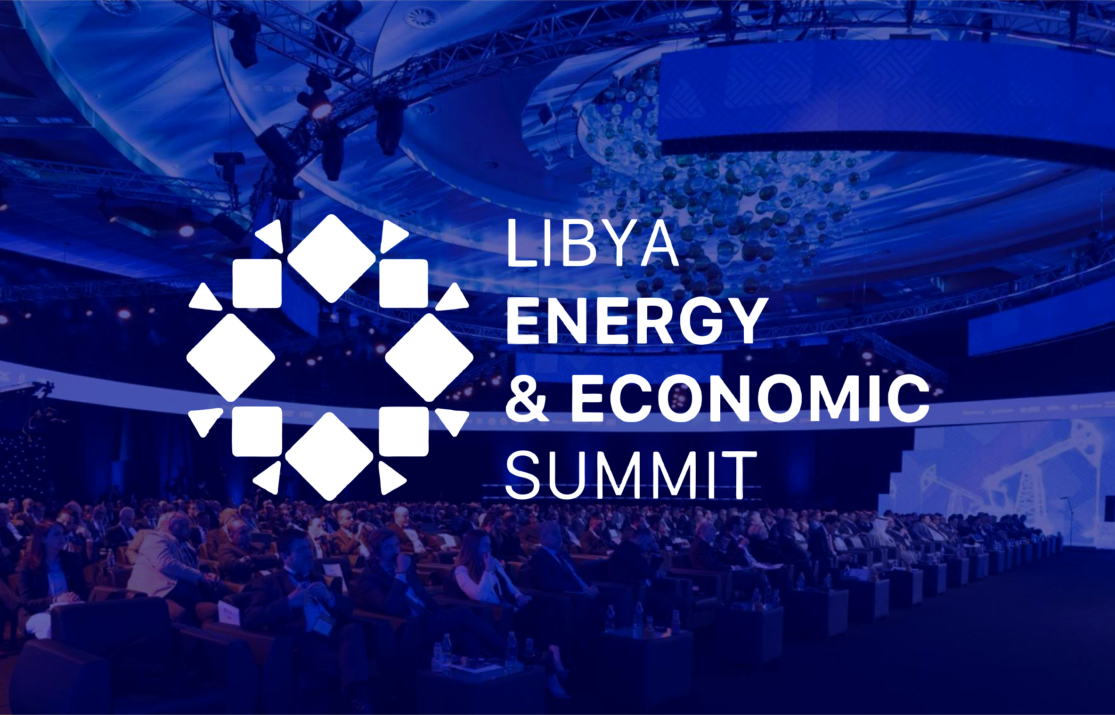 From Re-Entry to Expansion: Libya Sets Growth Agenda at Libya Energy & Economic Summit (LEES) 2026