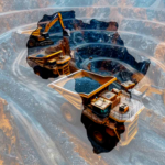 Africa’s Critical Minerals and the Future of the Global Energy Transition