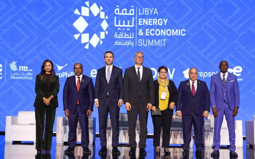 ministerial-panel-libya-energy-oil-gas-image