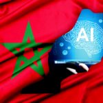 Morocco Eyes $10 Billion AI Windfall by 2030, Powering Youth-Employment, Skills and Digital Sovereignty