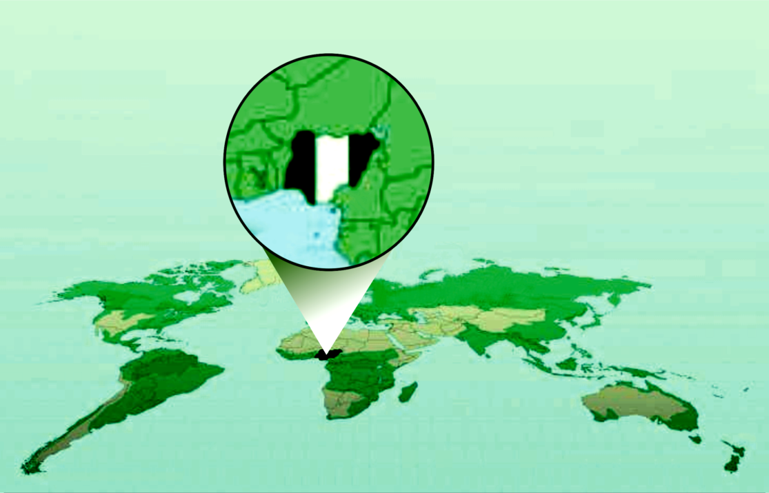 Nigeria and the World in Brief Perspective, as Borrowing Pressures Edge Markets Higher and Global Shifts Shape 2026 Outlook
