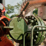 Regulation that Brings Results: The Impact of Reform on Africa’s Oil and Gas Markets