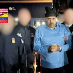 Opinion Sparks Debate Over US-Venezuela Power Display: as Maduro and Wife Deny Terrorism Allegations during Court Session