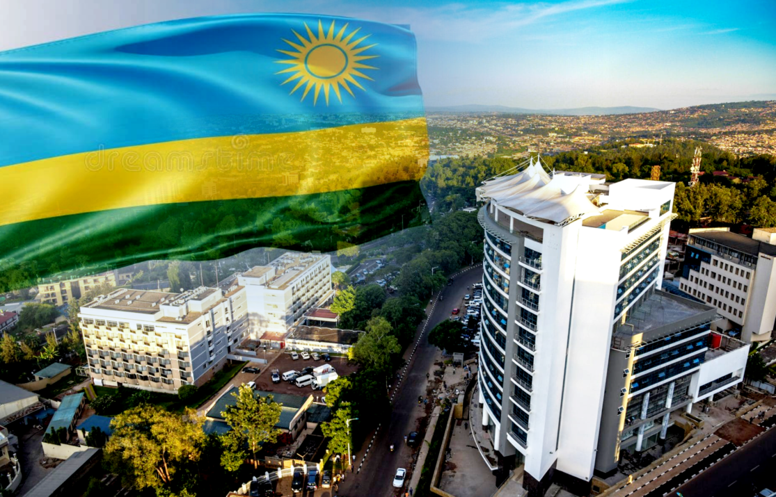 Rwanda’s Quiet Wealth Boom: How a Rising Class of Multimillionaires is Reshaping the Economy and Society