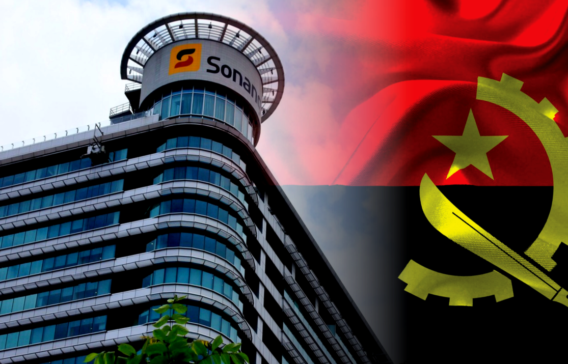 Afreximbank bolsters Angola’s Energy Sector with a $1.75-billion facility for Sonangol