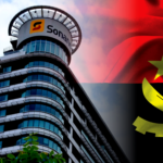 Afreximbank bolsters Angola’s Energy Sector with a $1.75-billion facility for Sonangol
