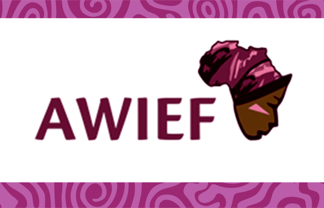 Africa Women Innovation & Entrepreneurship Forum Appoints Advisory Board to Drive Next Phase of Growth and Impact