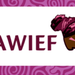 Africa Women Innovation & Entrepreneurship Forum Appoints Advisory Board to Drive Next Phase of Growth and Impact