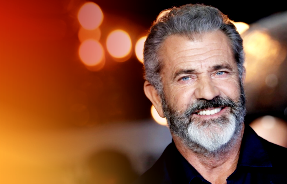 Mel Gibson Finally Speaks: The Untold Truth Behind The Passion of the Christ
