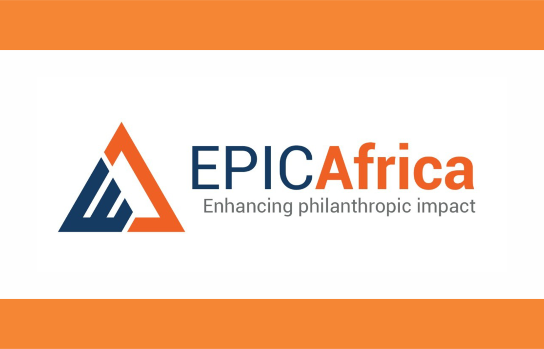 Shifting the Spotlight: EPIC-Africa Launches 2026 African Civil Society Organizations (CSO) Awards to Champion Community-Led Change