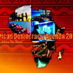 PRECIS: Democracy in Africa and the Agenda 2063 Ambitious Vision, Meets Political Reality and Persistent Barriers