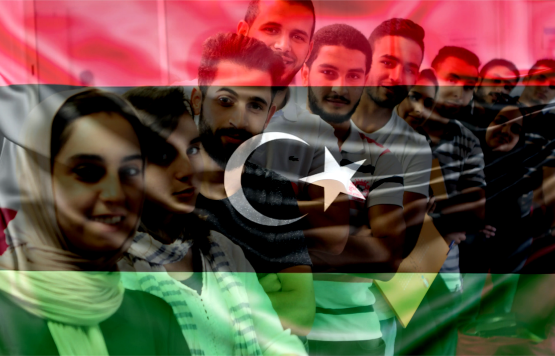 Libya Energy & Economic Summit (LEES) 2026 Concludes with Strategic Focus on Youth, Technology and Libya’s Gas Expansion