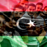 Libya Energy & Economic Summit (LEES) 2026 Concludes with Strategic Focus on Youth, Technology and Libya’s Gas Expansion