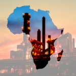 Africa’s Five Working Refineries Reshaping the Continent’s Fuel-Supply Story