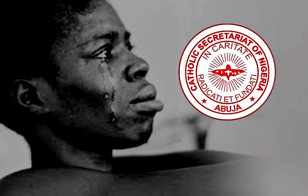 CSNagainst-terrorism+nigeria1