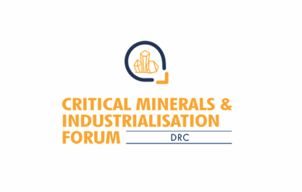 DRCcritical mineralsforum1