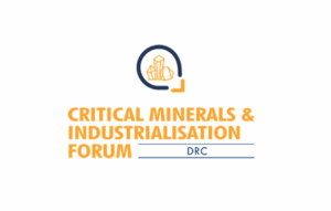 DRCcritical mineralsforum1