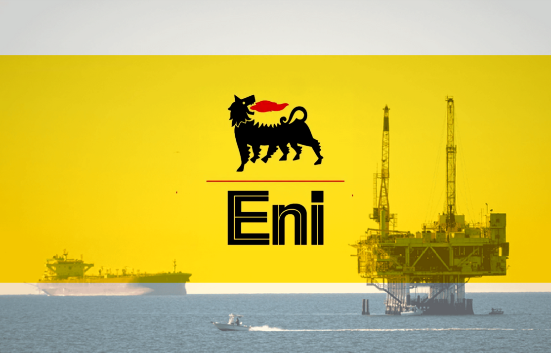 Eni Expands African Exploration Footprint with Major Discoveries in Ivory Coast, Angola