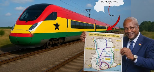 GHNRailwayScheme1.jpgGHNRailwayScheme2