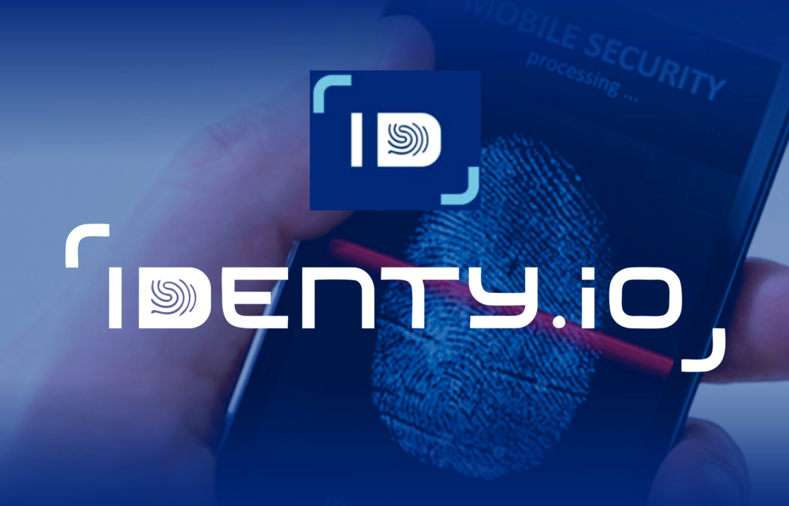 Identy.io Unveils Strategic Expansion Into African Markets