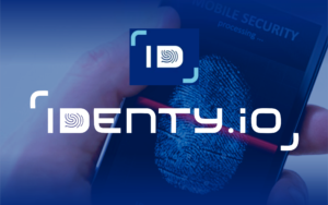 Identy.io-biometrics5