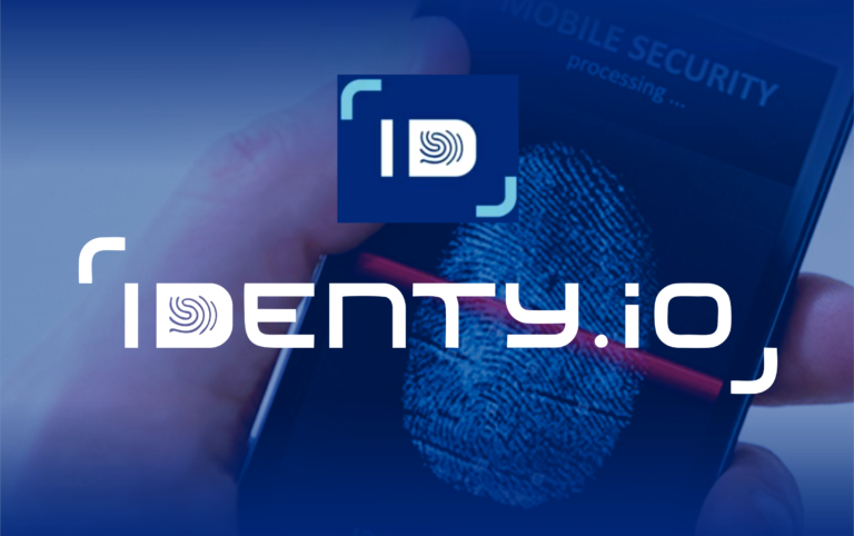 Identy.io-biometrics5