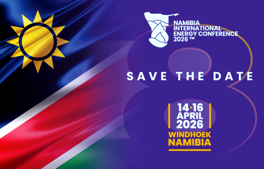 Upstream Petroleum Unit Joins Namibia International Energy Conference (NIEC) 2026 Amid Namibia’s Drive for First Oil