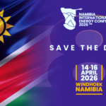 Upstream Petroleum Unit Joins Namibia International Energy Conference (NIEC) 2026 Amid Namibia’s Drive for First Oil