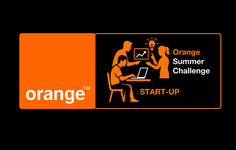 OrangeMEAawarstartupsqxq2