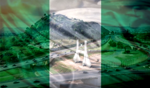 abjnigeria