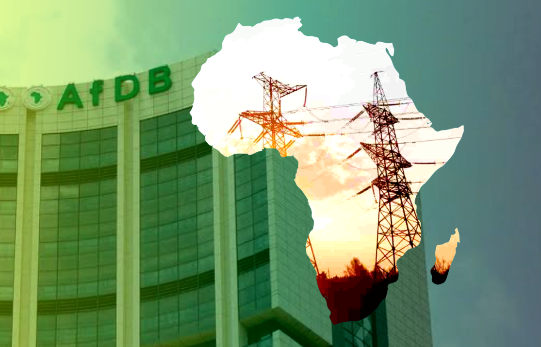 African Development Bank (AfDB) Approves New Program to Help African Countries Turn Energy Promises into Power for Millions