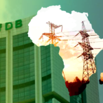 African Development Bank (AfDB) Approves New Program to Help African Countries Turn Energy Promises into Power for Millions