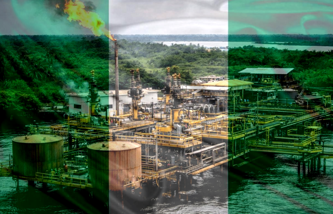 African Energy Chamber (AEC) Condemns Dawes Island Ruling as Judicial Overreach Threatening Nigeria’s Marginal Field Reform