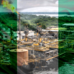 African Energy Chamber (AEC) Condemns Dawes Island Ruling as Judicial Overreach Threatening Nigeria’s Marginal Field Reform