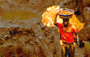 africa_mining&x1X