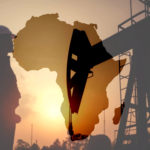 Africa’s Energy Future Cannot Be Built on Exclusion
