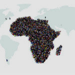 Africa’s Growth Problem isn’t Capital; it’s Leadership without Collaboration