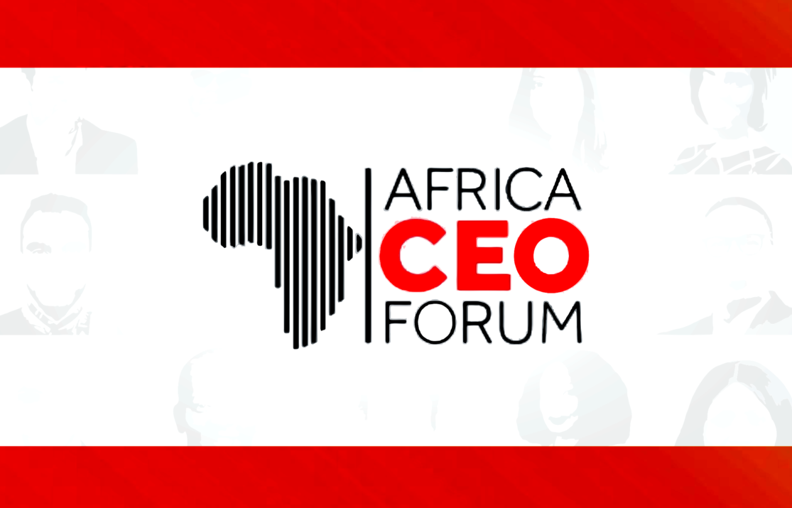 African Energy Chamber Backs Kigali Africa CEO Forum as a Catalyst for Inclusive Growth