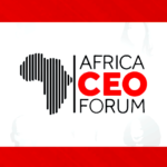 African Energy Chamber Backs Kigali Africa CEO Forum as a Catalyst for Inclusive Growth