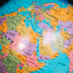 Europe/Africa Are Slowly Shifting and Communities Are Already Feeling the Questions It Raises