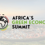 Africa’s Green Economy Summit 2026: Pan‑African green pipeline ready for scale and investors invited to catalyse USD 3.09bn in climate solutions
