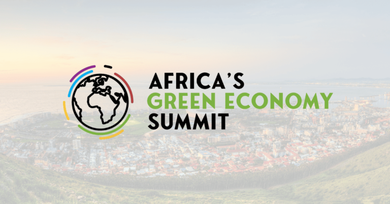 afrigreensummitvuka26-2x