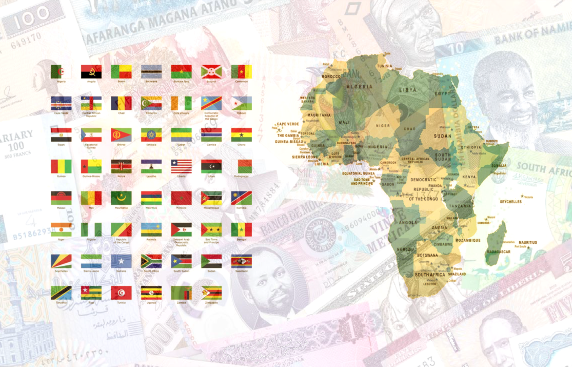 Africa’s Public Finances in Crisis, Governments Misplacement and Citizens Shoulder the Burden
