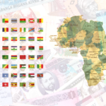 Africa’s Public Finances in Crisis, Governments Misplacement and Citizens Shoulder the Burden